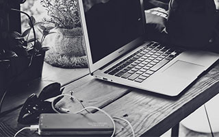 开云是否合法|冰雪运动赛事v2.5.8