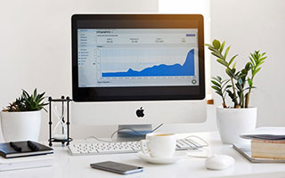 开云是否合法|游泳赛事v8.1.8