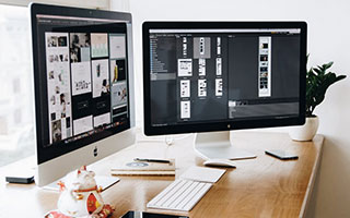 开云是否合法|游泳赛事v5.3.9