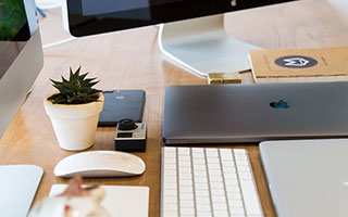 开云是否合法|武术赛事v1.2.5